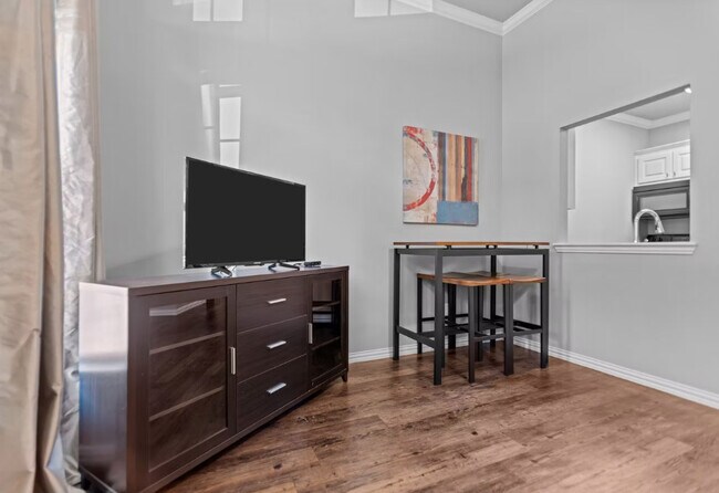 Foto del edificio - Midtown Apartments