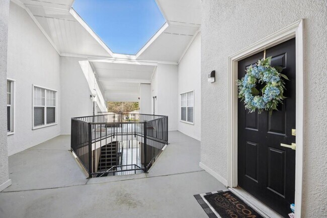 Foto del edificio - 1150 Collier Rd NW