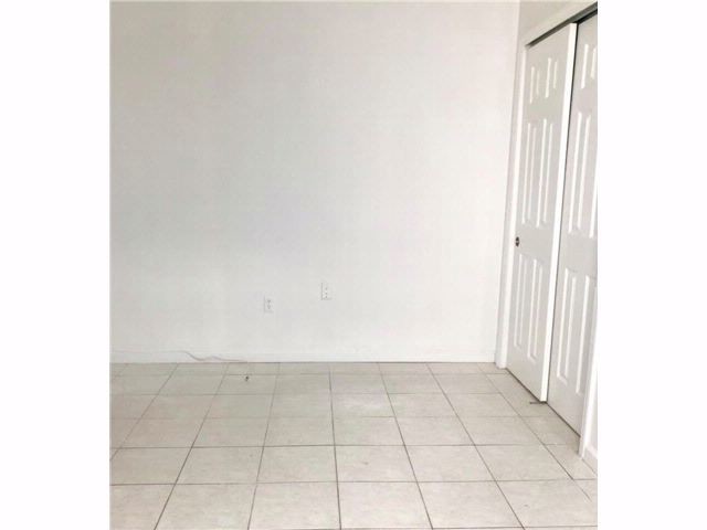 Building Photo - 411 Father Capodanno Blvd