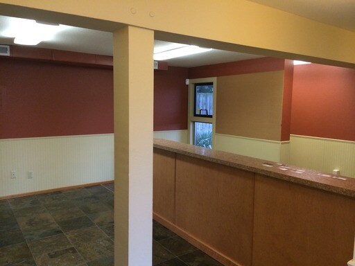 Building Photo - 1315 Girard St