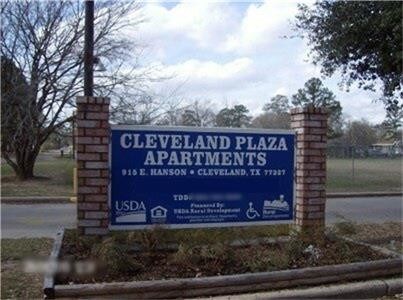 Foto del edificio - 915 E Hanson St