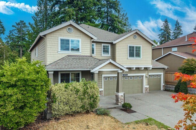 Foto del edificio - 14225 3rd Ave W