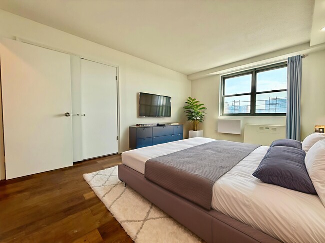 Foto del edificio - 820 Colgate Ave