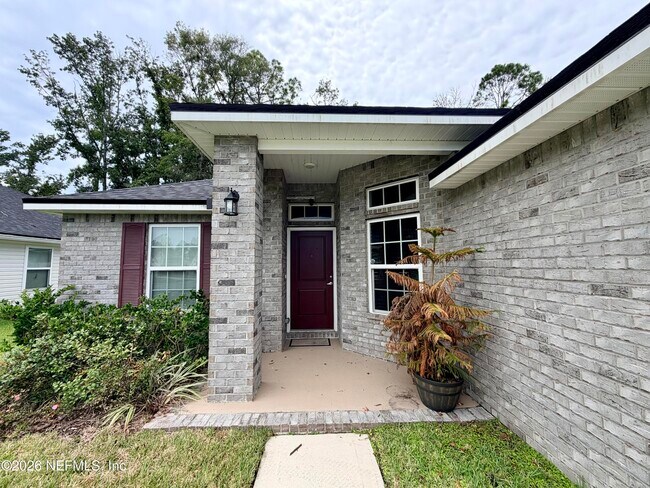 Foto del edificio - 8124 Helmsley Blvd