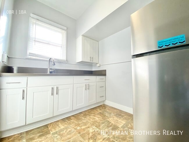 Foto del edificio - 1133 Westmoreland Ave