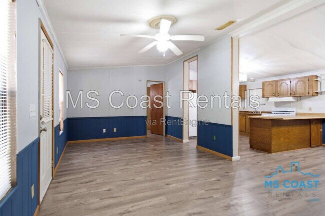 Foto del edificio - 2617 N 16th St