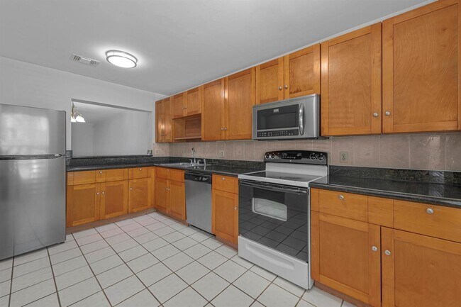 Foto del edificio - 9220 NW 14th St