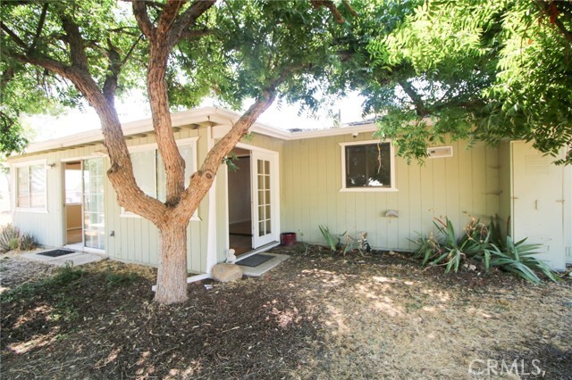 Primary Photo - 30817 La Ray Ln