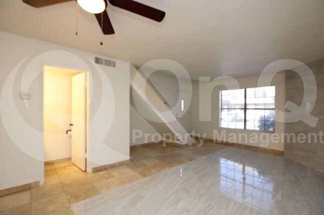 Foto del edificio - 3491 N Arizona Ave