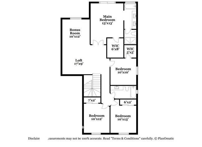 Building Photo - 40650 N Key Ln