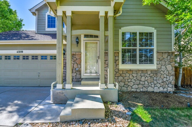 Building Photo - $2,550.00 - 3 Beds, 2.5 Baths, Single Fami...