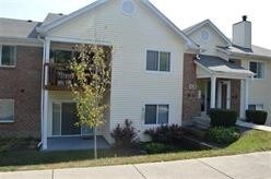 Primary Photo - 14 Rio Grande Cir