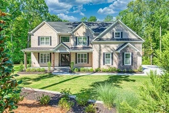 Building Photo - 15448 Hopewell Rd