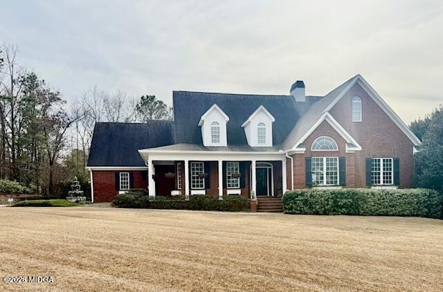 Building Photo - 329 Eagle Ridge Rd