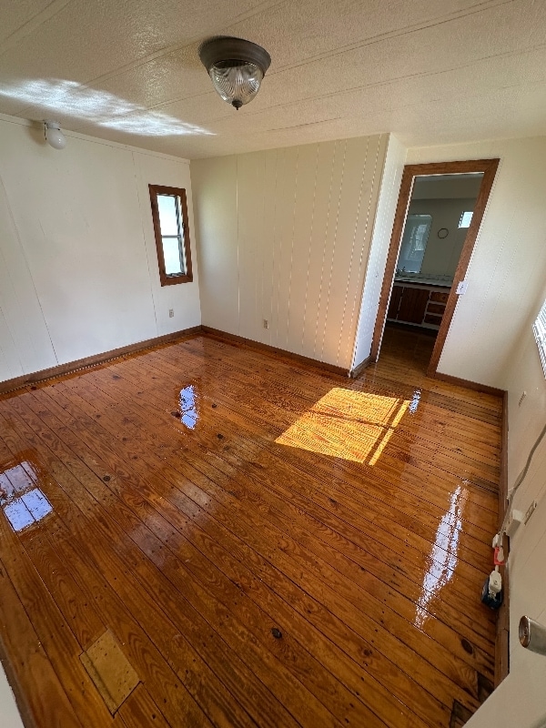 Foto del edificio - 85 Young Rd