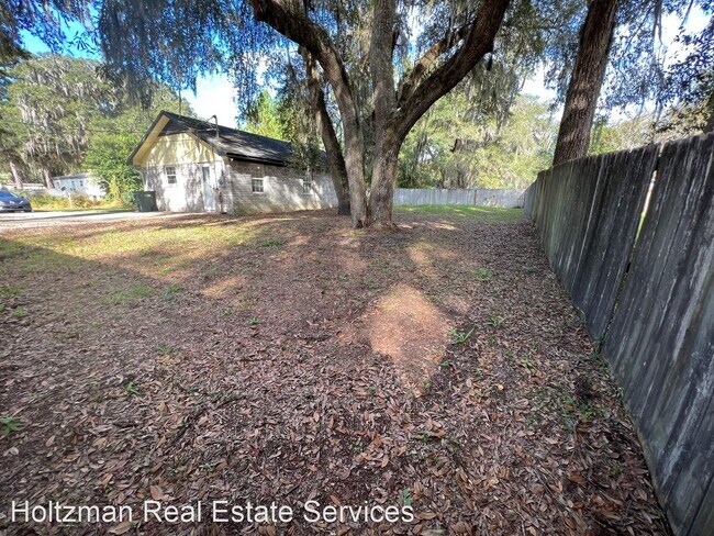 Building Photo - 3 br, 2 bath House - 87 SE Sandy Run Road SE