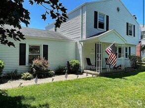 Building Photo - 3191 Whittier Ct
