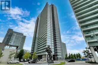 Building Photo - 121 McMahon Dr