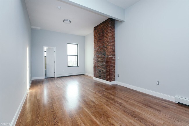 Building Photo - 164 Wyckoff Ave