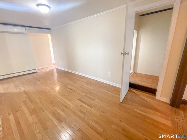 Foto del edificio - 155 Bouton St