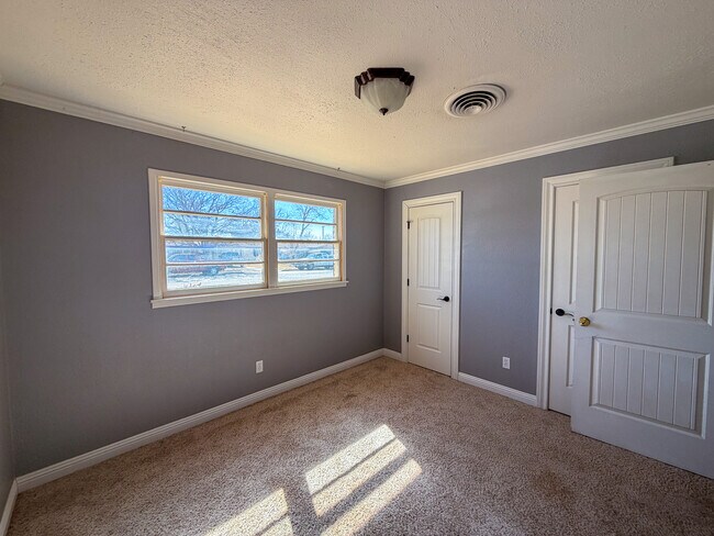 Foto del edificio - 5204 40th St