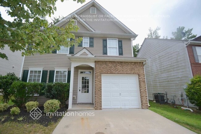 Building Photo - 3924 Shenfield Dr