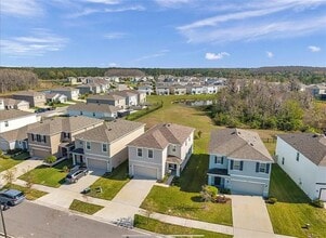 Building Photo - 16051 Soft Fern Trce