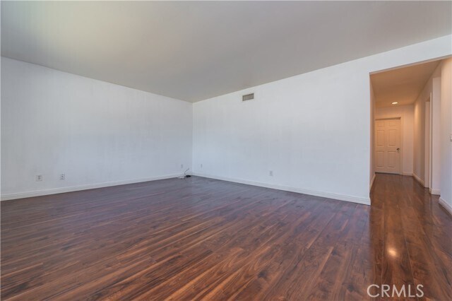 Building Photo - 7515 Pasito Ave