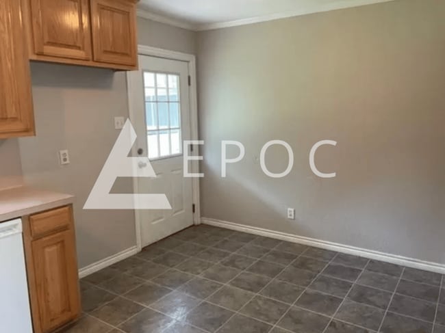 Building Photo - 4316 Harlan Ave