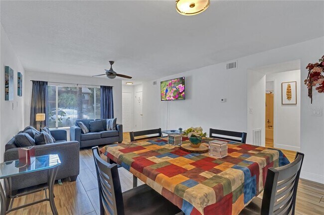 Building Photo - 1234 Sago Palms Blvd
