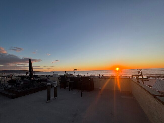 Foto del edificio - 137 27th St