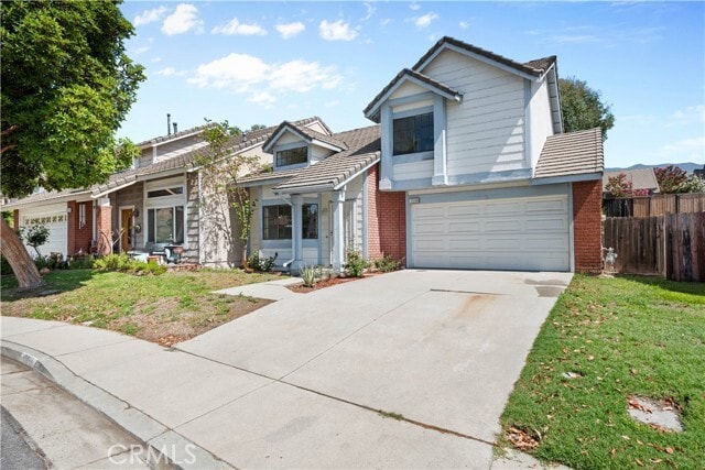 Building Photo - 12260 Mint Ct