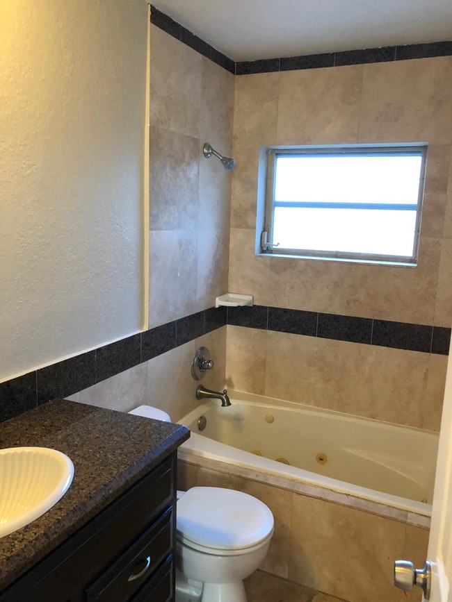 Building Photo - 22788 SW 65th Way