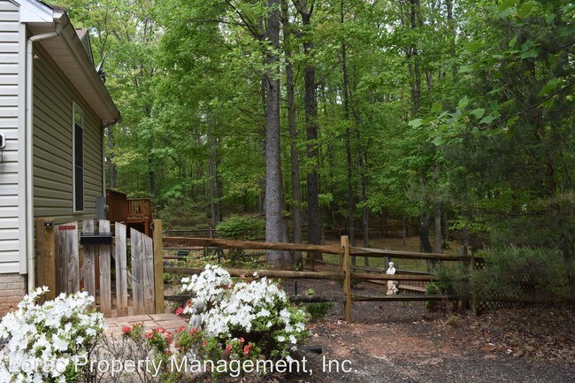 Foto del edificio - 1 br, 1 bath House - 13004 Grant Court