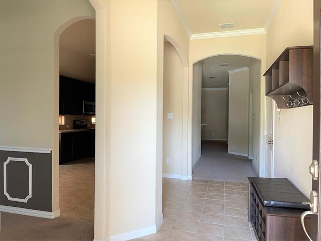 Foto del edificio - 4709 River Edge Pl