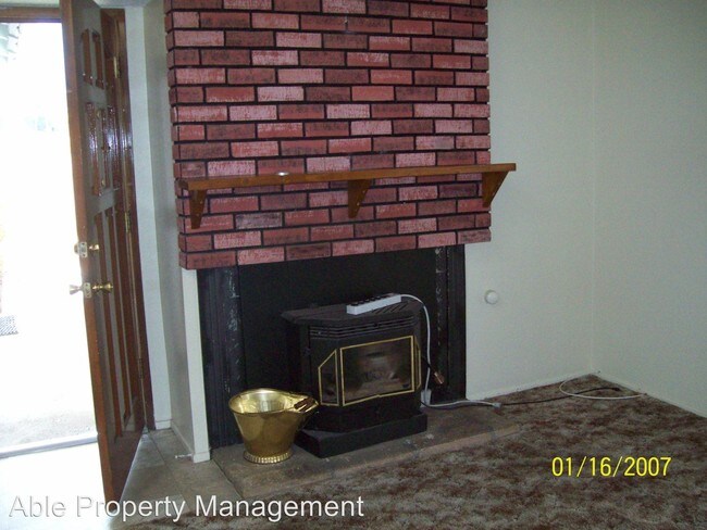 Building Photo - 4312 Goat Ranch Rd