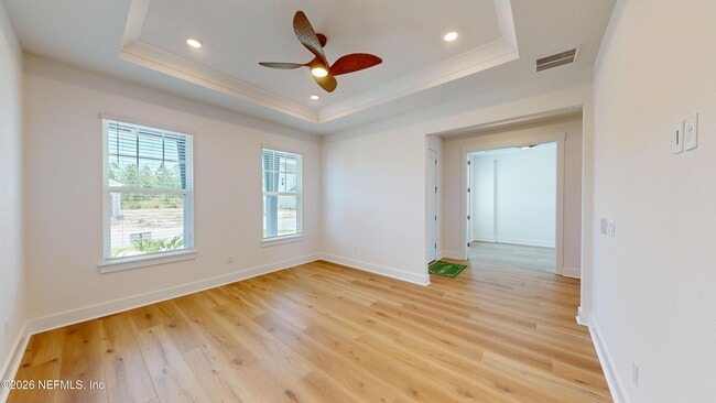 Building Photo - 267 Luminous Ave