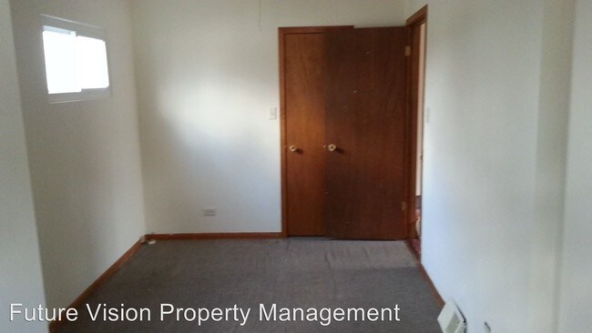 Building Photo - 2 br, 1 bath Apartment - 420 Campbell St