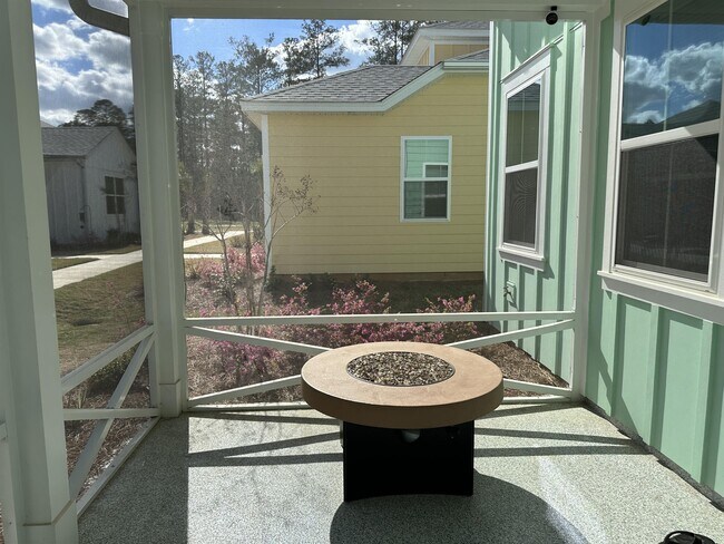Building Photo - 228 Caribbean Soul Ave