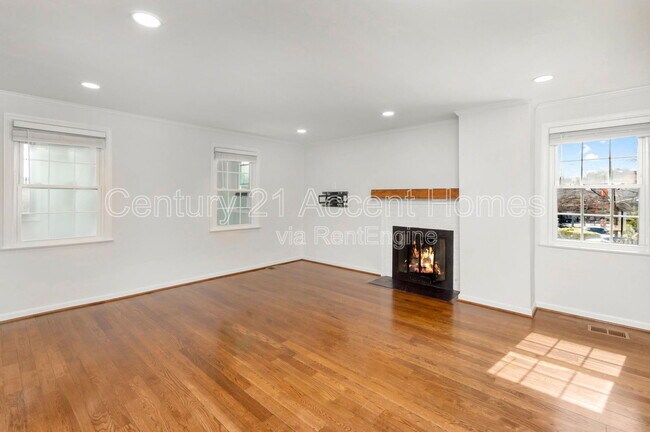 Foto del edificio - 5026 23rd St S