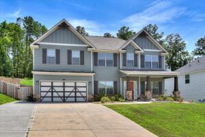 Building Photo - 729 Crestwood Parkway