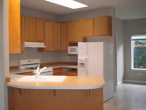 Building Photo - 4120 Kramer Lane