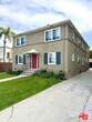 Foto principal - 11928 Magnolia Blvd