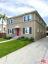 Building Photo - 11928 Magnolia Blvd