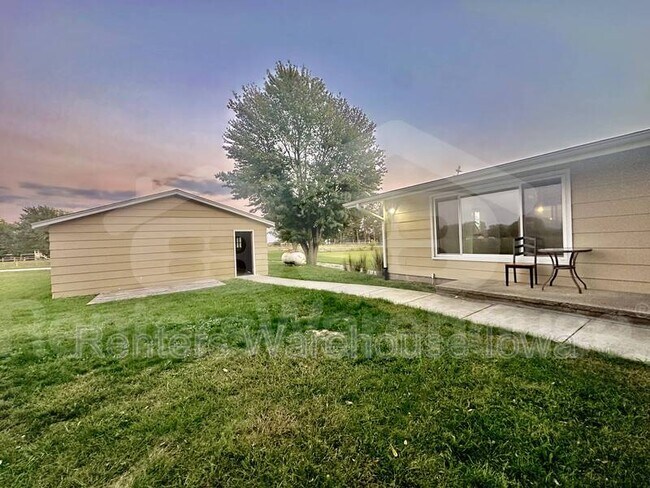Foto del edificio - 8940 Wendover Rd