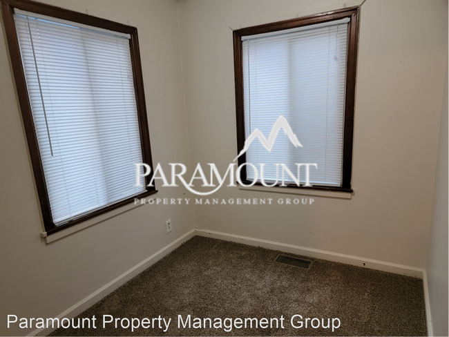 Foto del edificio - 2 br, 1 bath House - 924 Pacific Ave #B