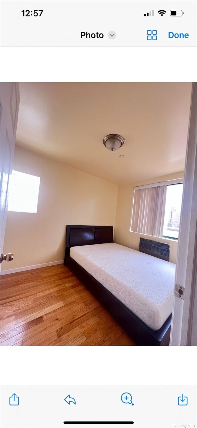 Foto del edificio - 4320 Union St