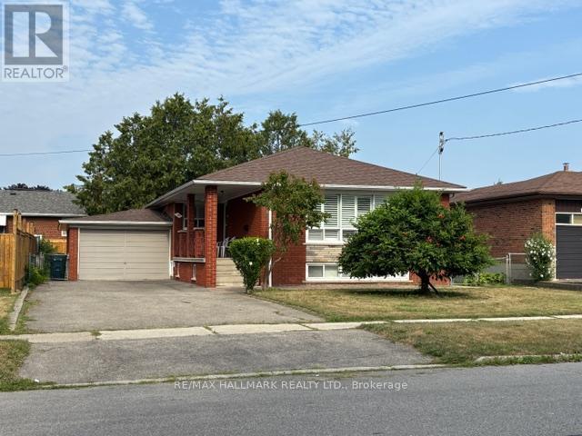 Primary Photo - 37 GOODERHAM Dr