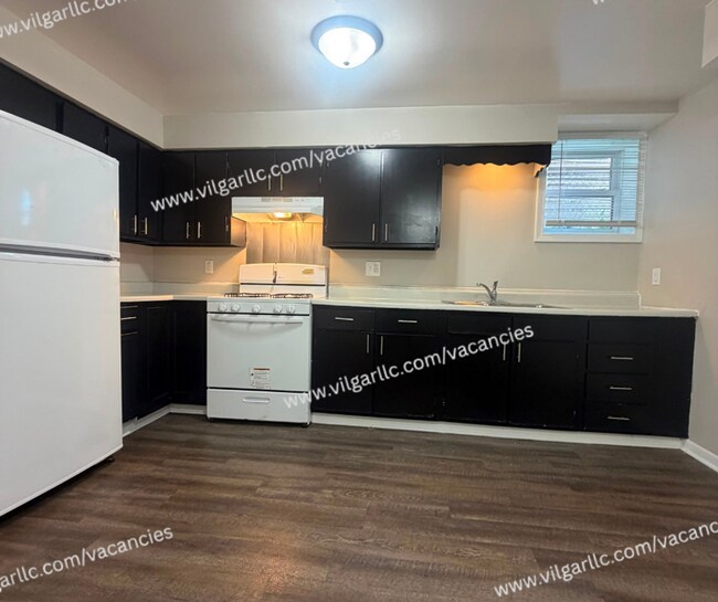Foto del edificio - 3931 Ivy St