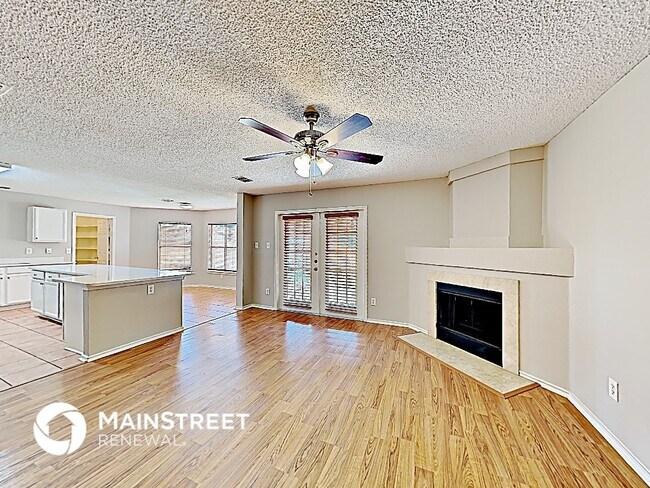 Foto del edificio - 2218 Bantry Ln